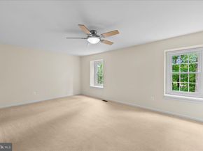 4516 4TH Road N, Arlington VA 22203
