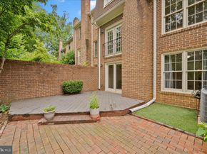 4516 4TH Road N, Arlington VA 22203