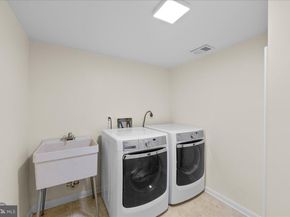 4516 4TH Road N, Arlington VA 22203