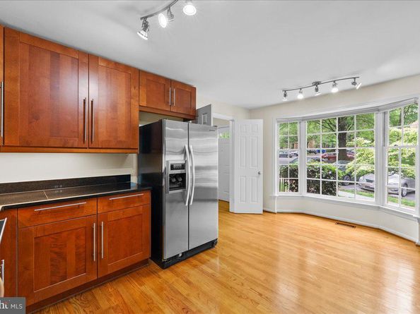 4516 4TH Road N, Arlington VA 22203