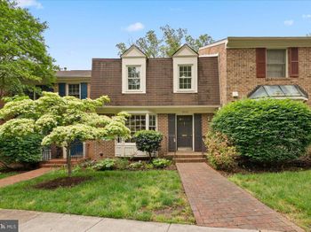 4516 4TH Road N
