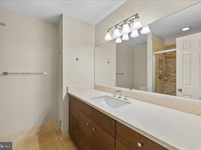 4516 4TH Road N, Arlington VA 22203