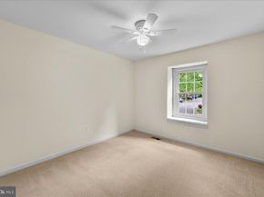 4516 4TH Road N, Arlington VA 22203
