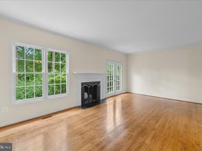 4516 4TH Road N, Arlington VA 22203