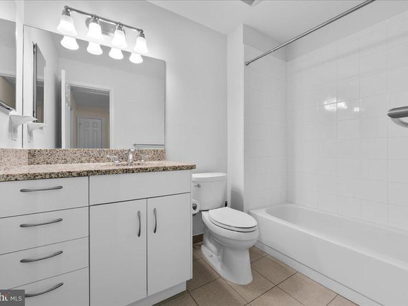 4516 4TH Road N, Arlington VA 22203