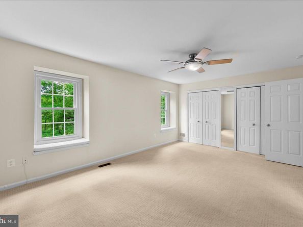 4516 4TH Road N, Arlington VA 22203
