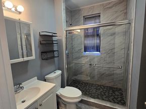 6044 Regent Street, Philadelphia PA 19142