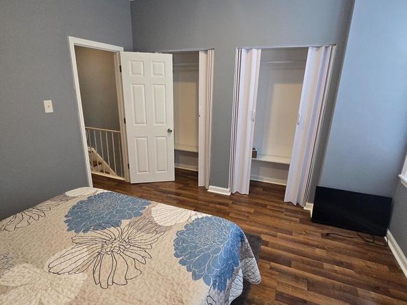 6044 Regent Street, Philadelphia PA 19142
