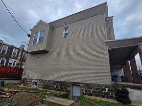 6044 Regent Street, Philadelphia PA 19142