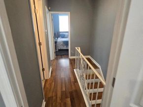 6044 Regent Street, Philadelphia PA 19142