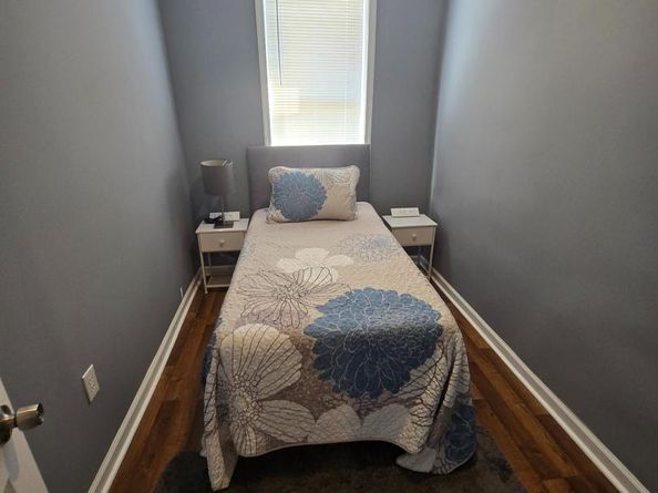 6044 Regent Street, Philadelphia PA 19142
