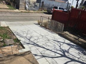 6044 Regent Street, Philadelphia PA 19142
