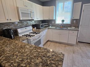 6044 Regent Street, Philadelphia PA 19142