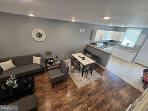 6044 Regent Street, Philadelphia PA 19142
