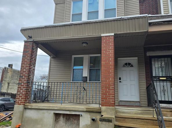6044 Regent Street, Philadelphia PA 19142