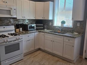 6044 Regent Street, Philadelphia PA 19142
