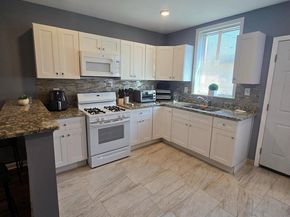 6044 Regent Street, Philadelphia PA 19142