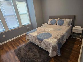 6044 Regent Street, Philadelphia PA 19142