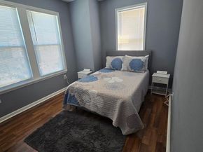6044 Regent Street, Philadelphia PA 19142