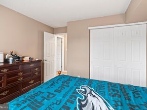 1206 Barry Court, Southampton PA 18966