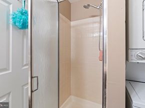 1206 Barry Court, Southampton PA 18966