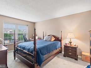 1206 Barry Court, Southampton PA 18966