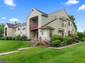 1206 Barry Court, Southampton PA 18966
