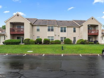 1206 Barry Court