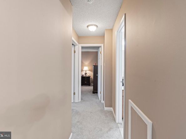 1206 Barry Court, Southampton PA 18966