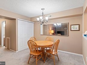 1206 Barry Court, Southampton PA 18966