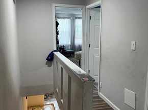 1752 S 60TH Street, Philadelphia PA 19142