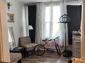 1752 S 60TH Street, Philadelphia PA 19142