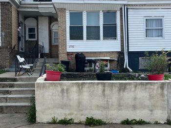 1752 S 60TH Street