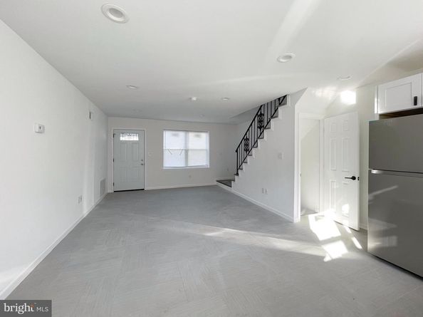 3905 Claridge Street, Philadelphia PA 19124