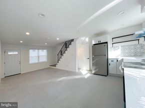 3905 Claridge Street, Philadelphia PA 19124
