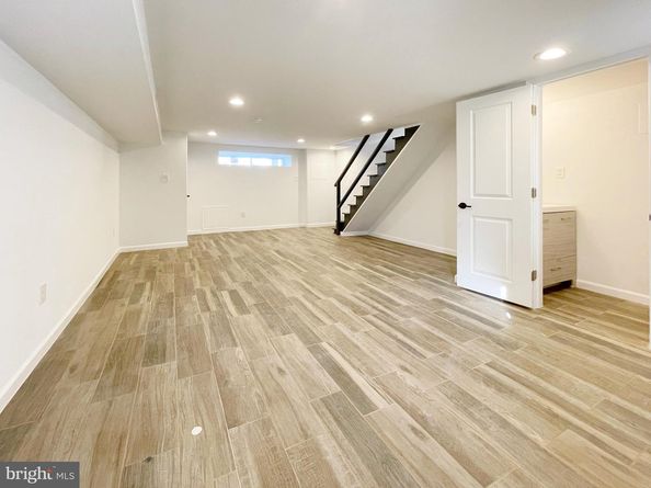 3905 Claridge Street, Philadelphia PA 19124