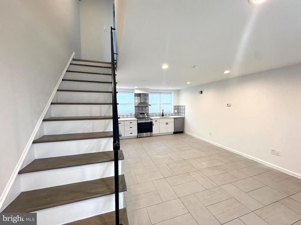 3905 Claridge Street, Philadelphia PA 19124