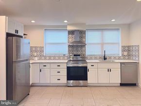 3905 Claridge Street, Philadelphia PA 19124