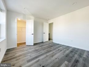 3905 Claridge Street, Philadelphia PA 19124