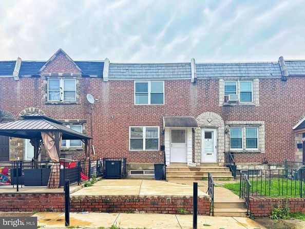 3905 Claridge Street, Philadelphia PA 19124