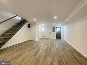3905 Claridge Street, Philadelphia PA 19124