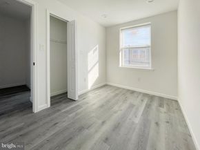3905 Claridge Street, Philadelphia PA 19124