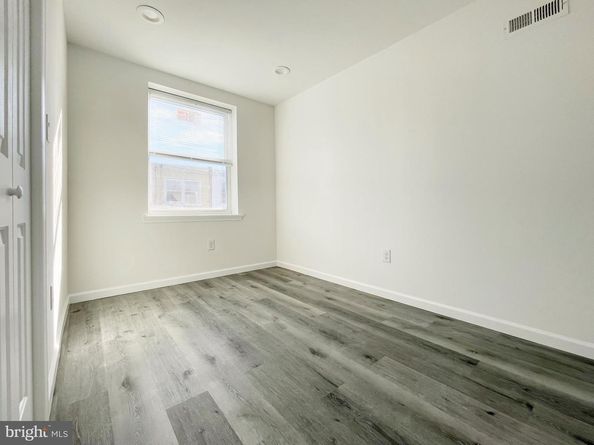 3905 Claridge Street, Philadelphia PA 19124