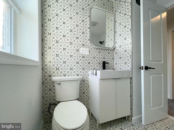 3905 Claridge Street, Philadelphia PA 19124