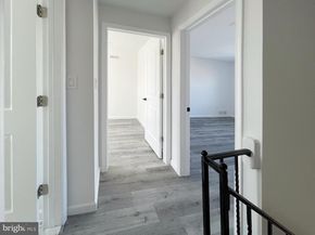 3905 Claridge Street, Philadelphia PA 19124