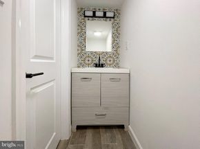 3905 Claridge Street, Philadelphia PA 19124