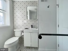 3905 Claridge Street, Philadelphia PA 19124
