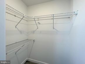 3905 Claridge Street, Philadelphia PA 19124