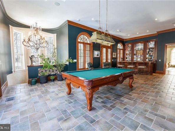 10222 Iron Gate Road, Potomac MD 20854