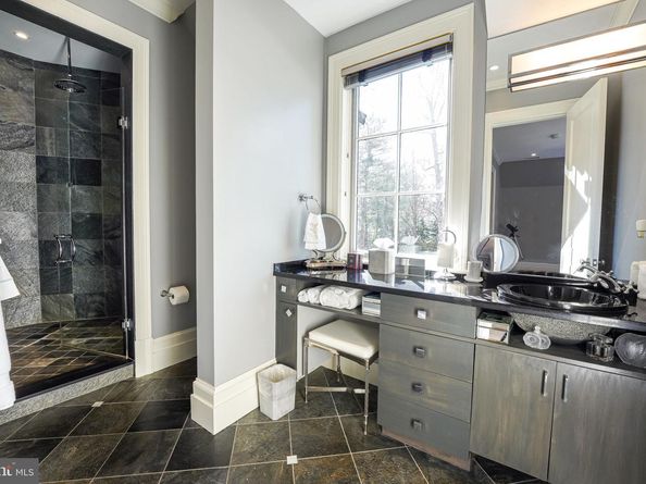 10222 Iron Gate Road, Potomac MD 20854